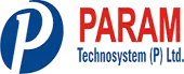 Param Technosystem Pvt.Ltd.
