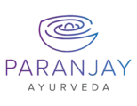 Paranjay Ayurveda Private Limited