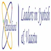 Parashara Software Private Limited