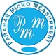 Parashar Micro Measurement Private Limited