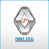 Parashnath Re-Rolling Mills Private Limited