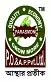 Parasmoni Organic & Agri-Products Private Limited