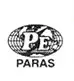 Parasnath Electronics Private Limited