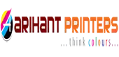 Parasnath Printers Private Limited