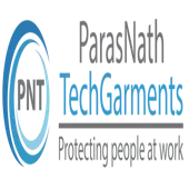 Parasnath Techgarments Private Limited