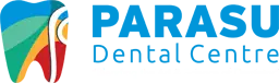 Parasu Dental Hospitals Private Limited