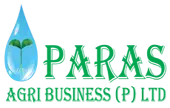 Paras Agri Business Private Limited