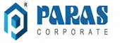 Paras Clearing And Forwarding Agencies Private Limited