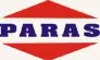 Paras Dyes & Chemicals Private Limited