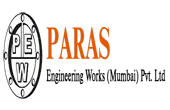 Paras Engineering Works (Mumbai) Private Limited
