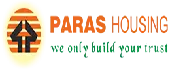 Paras Housing Private Limited
