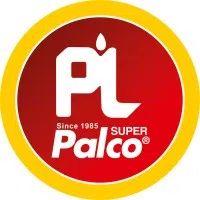 Palco Associates Llp