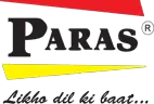 Paras Pen Pvt Ltd