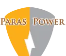 Paras Power And Coal Benefication Limited