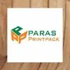 Paras Printpack Private Limited