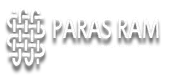 Paras Ram Textiles Pvt Ltd