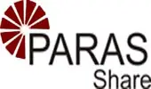 Paras Share Brokers Private Limited