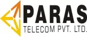 Paras Telecom Private Limited