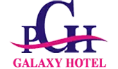 Paravoor Galaxy Hotels Private Limited