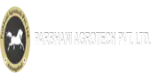 Parbhani Agrotech Private Limited