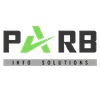 Parb Info Solutions Private Limited