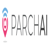 Parchai Software Private Limited