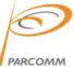 Parcomm Hydraulics Private Limited