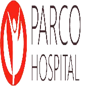 Parco Institute Of Medical Sciences Private Limited