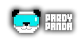 Pardy Panda Studios Private Limited