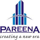 Pareena Builders & Promoters Private Limited