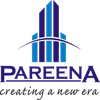 Pareena Builders & Promoters Private Limited