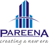 Pareena Infrastructures Private Limited