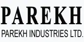 Parekh Industries Limited