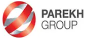 Parekh Marine Services Private Limited
