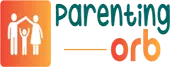 PARENTING ORB LLP image