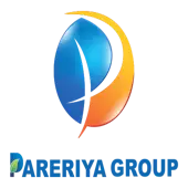 Pareriya Projects Private Limited