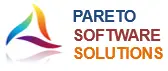 Pareto Software Solutions Private Limited