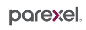 Parexel International India Safety Services Private Limited