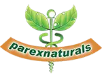 Parex Pharmaceuticals Private Limited