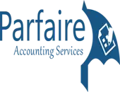 Parfaire Accounting Services Private Limited