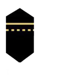 Parhab Services Private Limited