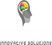 Parietal Innovative Solutions Private Limited