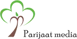 Parijaat Media Ventures Private Limited