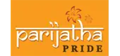 Parijatha Homes And Developers Private Limited