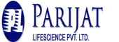 Parijat Lifescience Private Limited
