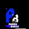 Parikh Bikes Private Limited