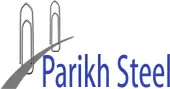 Parikh Steel Pvt Ltd