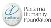 Parikrma Humanity Foundation