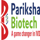 Pariksha Biotech Private Limited