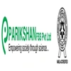 Parikshan Fss Private Limited